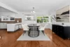 9 Downpatrick Road, Killarney Heights, NSW 2087-Image