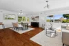 9 Downpatrick Road, Killarney Heights, NSW 2087-Image