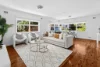 9 Downpatrick Road, Killarney Heights, NSW 2087-Image