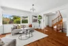 9 Downpatrick Road, Killarney Heights, NSW 2087-Image