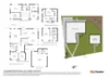 9 Downpatrick Road, Killarney Heights, NSW 2087-Floorplan