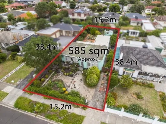 9 Doyle Street, Avondale Heights, Vic 3034
