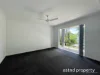 9 Doyle Street, Coorparoo, Qld 4151-Image
