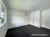 9 Doyle Street, Coorparoo, Qld 4151-Image