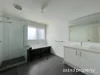 9 Doyle Street, Coorparoo, Qld 4151-Image