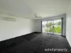 9 Doyle Street, Coorparoo, Qld 4151-Image