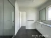 9 Doyle Street, Coorparoo, Qld 4151-Image