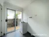 9 Doyle Street, Coorparoo, Qld 4151-Image