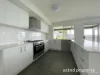 9 Doyle Street, Coorparoo, Qld 4151-Image