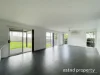 9 Doyle Street, Coorparoo, Qld 4151-Image