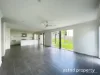 9 Doyle Street, Coorparoo, Qld 4151-Image