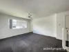 9 Doyle Street, Coorparoo, Qld 4151-Image