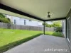 9 Doyle Street, Coorparoo, Qld 4151-Image