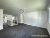 9 Doyle Street, Coorparoo, Qld 4151-Image