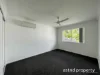 9 Doyle Street, Coorparoo, Qld 4151-Image