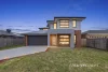 9 Dragonfly Circuit, Koo Wee Rup, Vic 3981