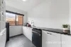 9 Dragonfly Circuit, Koo Wee Rup, Vic 3981-Image