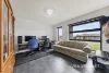 9 Dragonfly Circuit, Koo Wee Rup, Vic 3981-Image