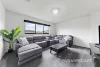 9 Dragonfly Circuit, Koo Wee Rup, Vic 3981-Image