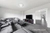 9 Dragonfly Circuit, Koo Wee Rup, Vic 3981-Image