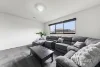9 Dragonfly Circuit, Koo Wee Rup, Vic 3981-Image