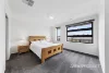 9 Dragonfly Circuit, Koo Wee Rup, Vic 3981-Image