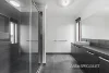 9 Dragonfly Circuit, Koo Wee Rup, Vic 3981-Image