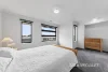 9 Dragonfly Circuit, Koo Wee Rup, Vic 3981-Image