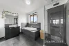 9 Dragonfly Circuit, Koo Wee Rup, Vic 3981-Image