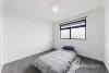 9 Dragonfly Circuit, Koo Wee Rup, Vic 3981-Image