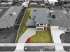 9 Dragonfly Circuit, Koo Wee Rup, Vic 3981-Image