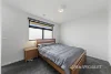 9 Dragonfly Circuit, Koo Wee Rup, Vic 3981-Image
