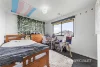 9 Dragonfly Circuit, Koo Wee Rup, Vic 3981-Image