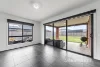 9 Dragonfly Circuit, Koo Wee Rup, Vic 3981-Image