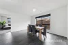 9 Dragonfly Circuit, Koo Wee Rup, Vic 3981-Image