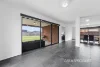 9 Dragonfly Circuit, Koo Wee Rup, Vic 3981-Image