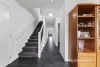 9 Dragonfly Circuit, Koo Wee Rup, Vic 3981-Image