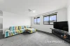 9 Dragonfly Circuit, Koo Wee Rup, Vic 3981-Image