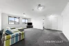 9 Dragonfly Circuit, Koo Wee Rup, Vic 3981-Image