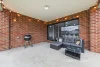9 Dragonfly Circuit, Koo Wee Rup, Vic 3981-Image
