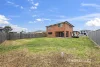 9 Dragonfly Circuit, Koo Wee Rup, Vic 3981-Image