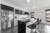 9 Dragonfly Circuit, Koo Wee Rup, Vic 3981-Image