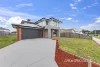 9 Dragonfly Circuit, Koo Wee Rup, Vic 3981-Image