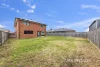 9 Dragonfly Circuit, Koo Wee Rup, Vic 3981-Image