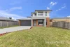 9 Dragonfly Circuit, Koo Wee Rup, Vic 3981-Image