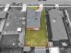 9 Dragonfly Circuit, Koo Wee Rup, Vic 3981-Image