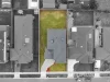 9 Dragonfly Circuit, Koo Wee Rup, Vic 3981-Image