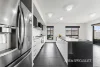 9 Dragonfly Circuit, Koo Wee Rup, Vic 3981-Image