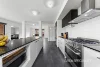 9 Dragonfly Circuit, Koo Wee Rup, Vic 3981-Image