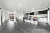 9 Dragonfly Circuit, Koo Wee Rup, Vic 3981-Image